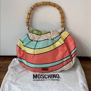 Moschino